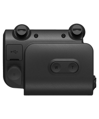 Canon PZ-E2B Power Zoom Adapter