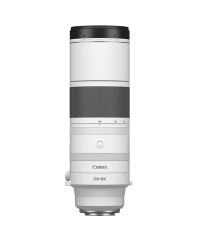 Canon RF 200-800mm F6.3-9 IS USM Lens
