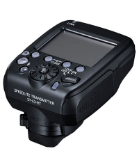 Canon ST-E3-RT Ver.3 Speedlite Transmitter