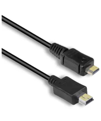 PortKeys Canon Control Cable Mini USB 10pin (40cm)