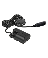 Canon DR-E6C DC Coupler for EOS R5C