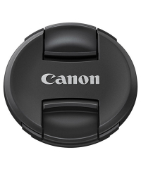 Canon E-82II Front Lens Cap