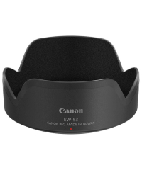 Canon EW-53 Lens Hood