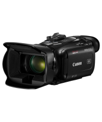 Canon Legria HF G70 4K Video Camera