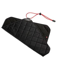 Canon PC-E2 Protecting Cloth Wrap - Small