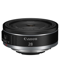 Canon RF 28mm F2.8 STM Lens