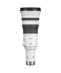 Canon RF 800mm F/5.6 L IS USM Lens