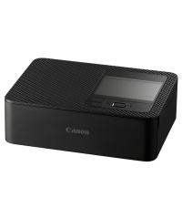 Canon Selphy CP1500 Printer - Black