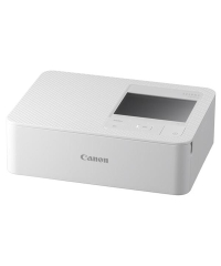 Canon Selphy CP1500 Printer - White