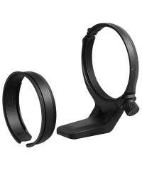 Canon TMREB Tripod Mount Ring - Black