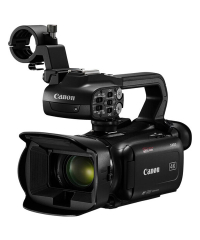 Canon XA60 Professional 4K Camcorder