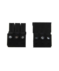 Fusion CA-QCONN Active Quick Connect Pack