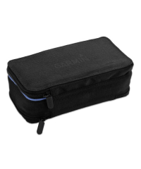 Garmin upto 6" Universal Carry All Case 