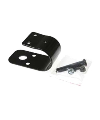 Aerpro CBBB45B 45mm Bull Bar Bracket