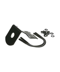 Aerpro CBBB4B 55mm U-Bolt Bull Bar Bracket