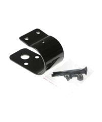 Aerpro CBBB50B 50mm Bull Bar Bracket