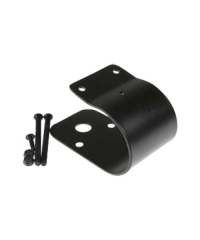 Aerpro CBBB63B 63mm Bull Bar Bracket