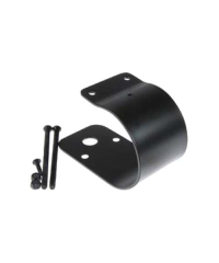 Aerpro CBBB76B 76mm Bull Bar Bracket