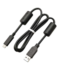 Olympus CB-USB11 USB Cable