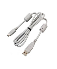 Olympus CB-USB7E USB Cable