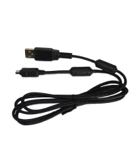 Olympus CB-USB8 USB Cable