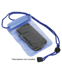 GME CC54 Water Resistant Phone Pouch