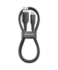 Pioneer USB A to C Cable (1M)