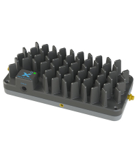 Cel-Fi Roam R41 Mobile Coverage Repeater