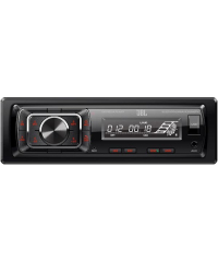 JBL Celebrity 150 Bluetooth & USB FM AM Car Stereo
