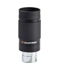 Celestron 1.25" 8-24mm Zoom Eyepiece