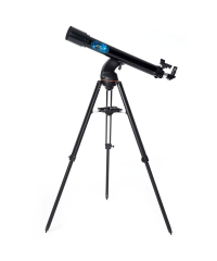 Celestron Astro Fi 90mm Refractor Telescope