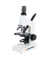 Celestron Microscope Kit - 44121