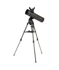Celestron NexStar 130SLT Computerized Telescope