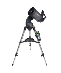 Celestron NexStar 5" SLT Schmidt-Cassegrain Telescope