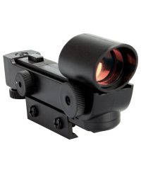 Celestron Starpointer Finderscope