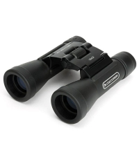 Celestron UpClose G2 16X32 Roof Binoculars