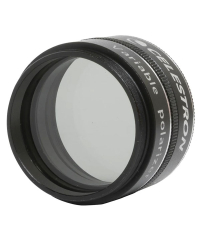 Celestron 1.25" Variable Polarizing Filter - 94107