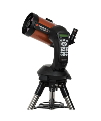 Celestron 11036 NexStar 5SE Computerized Telescope