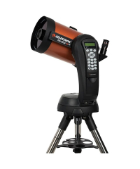 Celestron 11068 NexStar 6SE Computerized Telescope