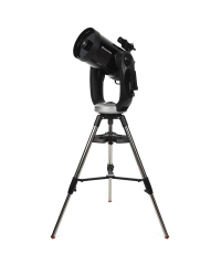 Celestron CPC 1100 GPS (XLT) Computerised Telescope
