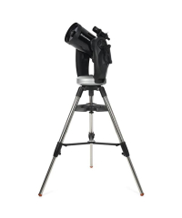 Celestron CPC 800 GPS (XLT) Computerised Telescope