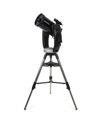 Celestron CPC 925 GPS (XLT) Computerised Telescope