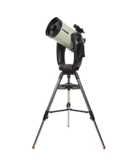 Celestron CPC Deluxe 1100 HD Computerised Telescope