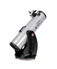 Celestron StarSense Explorer 10" Dobsonian Telescope