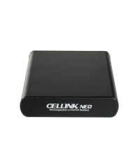 It's Cell 4500mAh Battery Expansion