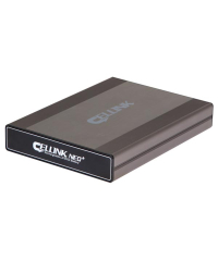 Cellink Neo 8 Plus Battery Pack