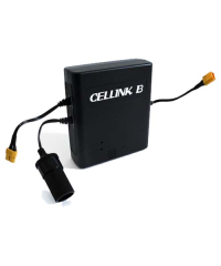BlackVue CELLINK-B Battery Pack