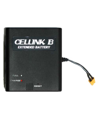 BlackVue CELLINK-B Expansion Pack