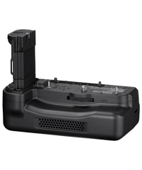 Canon Cooling Fan CF-R20EP