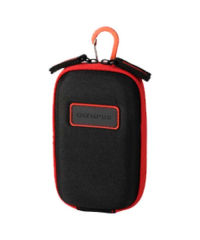 Olympus CSCH-107 TG Series Camera Case